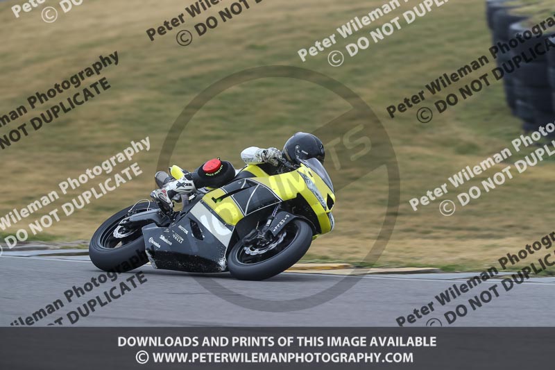 7th March 2020;Anglesey Race Circuit;No Limits Track Day;anglesey no limits trackday;anglesey photographs;anglesey trackday photographs;enduro digital images;event digital images;eventdigitalimages;no limits trackdays;peter wileman photography;racing digital images;trac mon;trackday digital images;trackday photos;ty croes